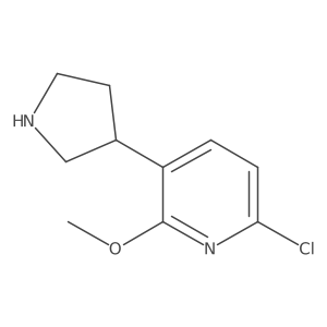 2228236-85-7 structure