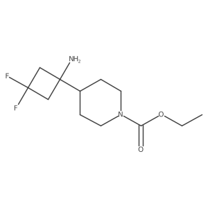 2228242-38-2 structure