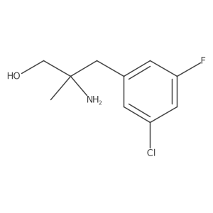2228245-59-6 structure