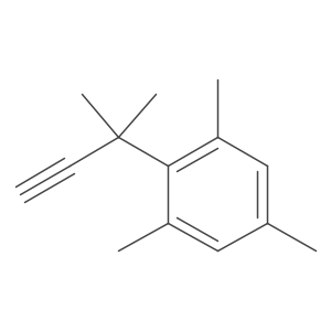 2228285-13-8 structure