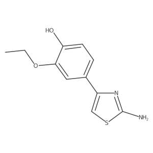2228288-56-8 structure