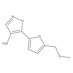 2228308-92-5 structure