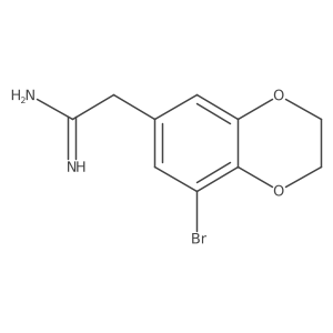 2228314-23-4 structure