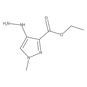 2228384-71-0 structure