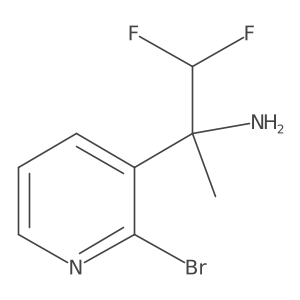 2228431-66-9结构式