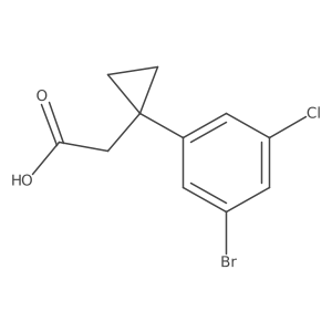2228474-85-7 structure
