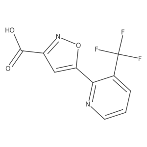 2228480-38-2 structure
