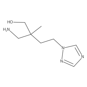 2228530-80-9 structure