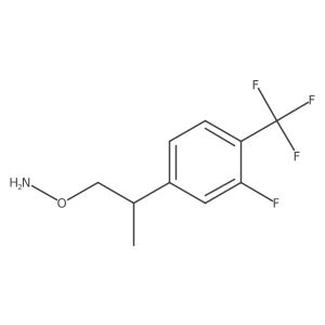 2228555-66-4 structure