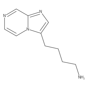 2228582-73-6 structure