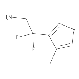 2228582-95-2结构式