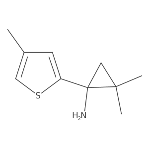2228623-78-5结构式