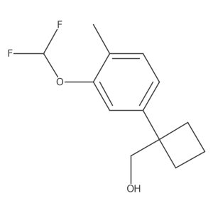 2228639-46-9 structure