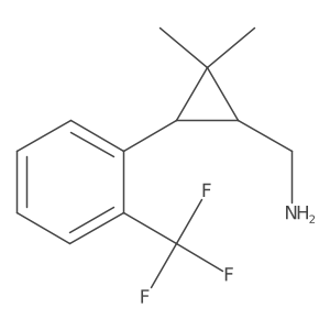 2228666-97-3结构式