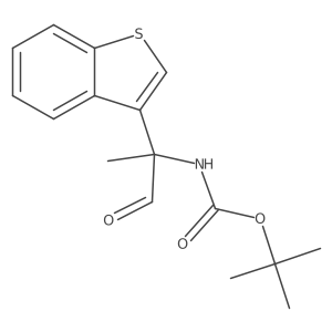 2228701-16-2 structure
