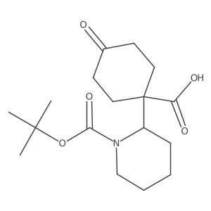 2228738-60-9 structure