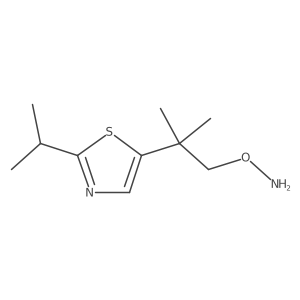 2228744-13-4 structure