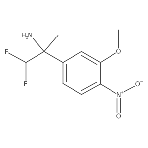 2228756-08-7 structure