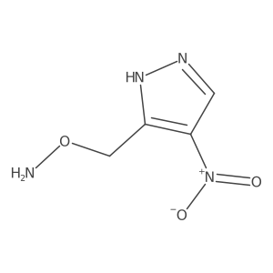 2228819-41-6 structure