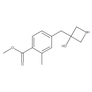 2228976-82-5结构式