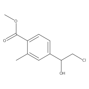 2229033-95-6 structure