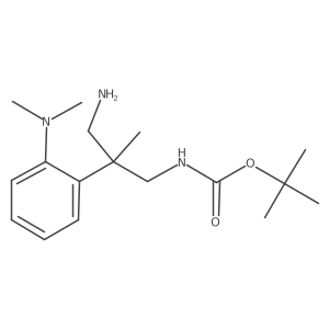2229073-93-0 structure