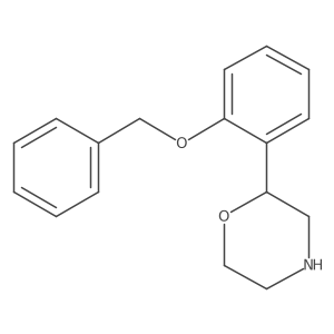 2229085-88-3结构式