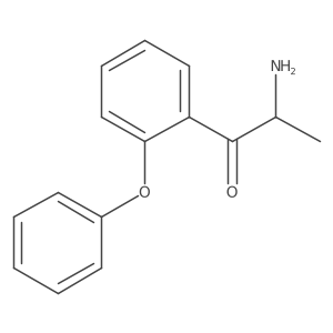 2229091-19-2 structure
