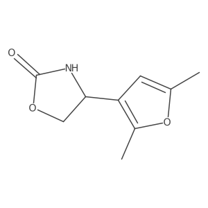 2229108-42-1 structure