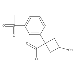 2229123-28-6 structure