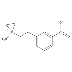 2229141-61-9 structure