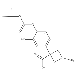 2229150-35-8结构式