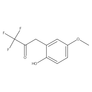 2229153-78-8 structure