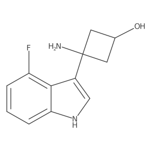2229154-52-1 structure