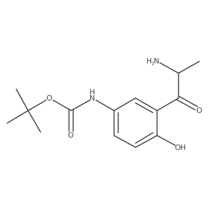 2229163-04-4 structure