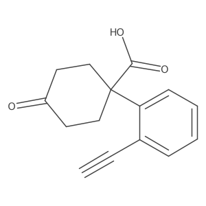2229163-26-0结构式