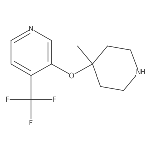 2229166-47-4 structure