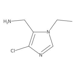 2229190-11-6 structure