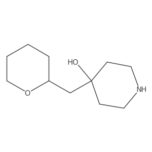 2229190-33-2 structure