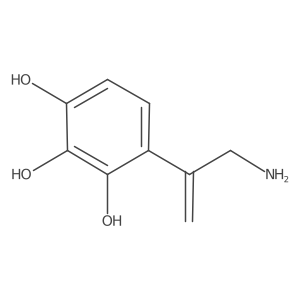 2229204-09-3结构式