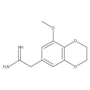 2229222-64-2 structure