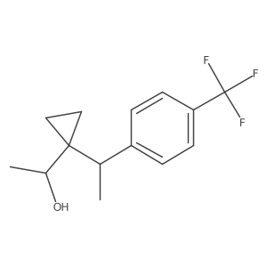 2229231-38-1 structure
