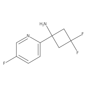 2229247-06-5 structure
