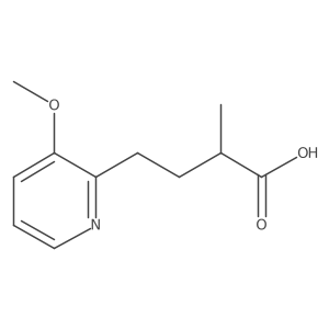 2229247-28-1结构式