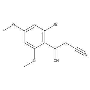 2229277-56-7结构式