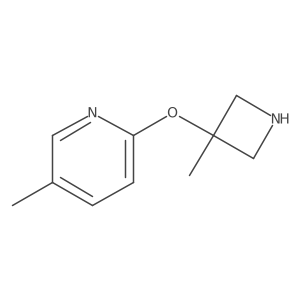 2229277-78-3 structure
