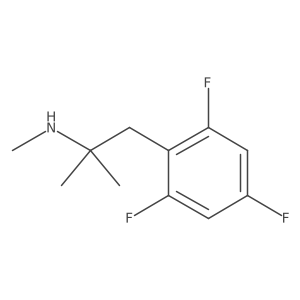 2229315-18-6 structure