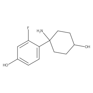 2229349-41-9结构式