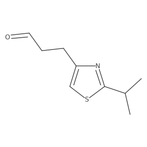 2229355-16-0结构式