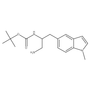 2229358-37-4 structure